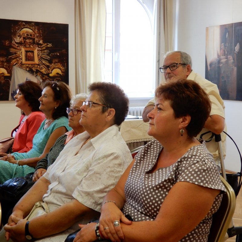 kenyérszentelés 22